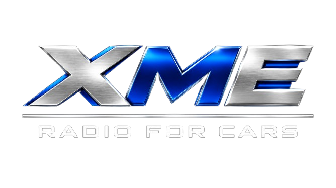 XME Services Logo